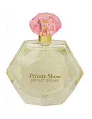 Perfume Private Show Mujer Britney Spears Original