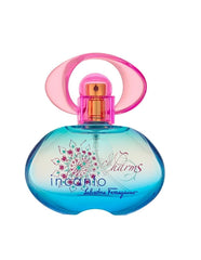 Perfume  Incanto Charms Mujer Salvatore Ferragamo Original