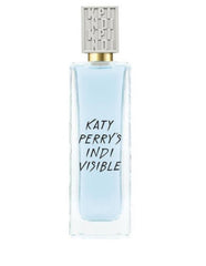 Perfume Indi Visible Mujer Katy Perry Edp 100 Ml Original