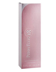 Perfume 18 For Women Mujer De Perry Ellis 100ml Original