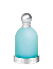Perfume Halloween Blue Drop Para Dama Original
