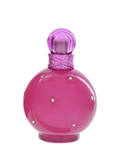 Perfume Fantasy Edition Mujer de Britney Spears 100ml