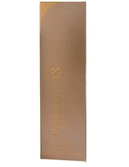 Perfume 18 Sensual Mujer De Perry Ellis Edp 100ml Original