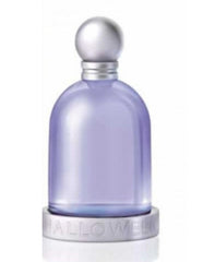 Perfume Halloween Mujer Jesus Del Pozo Edt 100ml Original