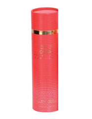 Perfume 360° Coral Mujer De Perry Ellis Edp 100ml Original