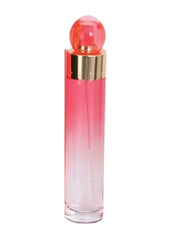 Perfume 360° Coral Mujer De Perry Ellis Edp 100ml Original