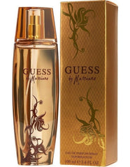 Perfume Guess By Marciano Mujer Guess Edp 100 Ml Original