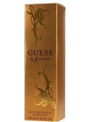 Perfume Guess By Marciano Mujer Guess Edp 100 Ml Original