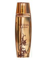 Perfume Guess By Marciano Mujer Guess Edp 100 Ml Original
