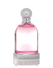 Perfume Halloween Water Lily Mujer Original