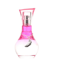 Perfume Can Can Burlesque Mujer De Paris Hilton Original