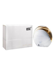 Perfume Presence Dune Femme Mujer De Mont Blanc Original