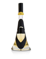 Perfume Rel Fleur Para Mujer De Rihanna Edp 100ml Original