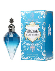 Perfume Royal Revolution Mujer Katy Perry Original