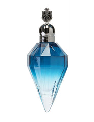 Perfume Royal Revolution Mujer Katy Perry Original