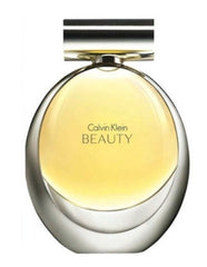 Perfume Beauty Mujer De Calvin Klein Edp 100ml Original