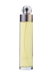 Perfume 360 Para Mujer De Perry Ellis Edt 200ml Original