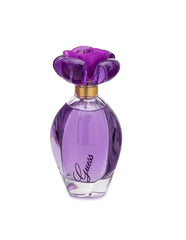 Perfume Guess Girl Belle Mujer De Guess Edt 100 Ml Original