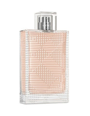 Perfume Burberry Brit Rhythm Mujer Burberry 90ml Original