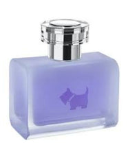 Perfume Ferrioni Violet Ice Mujer Ferrioni Original