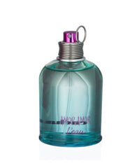 Amor Amor Leau Para Mujer By Cacharel Edt 100ml Original