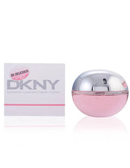 Perfume Dkny Be Delicious Fresh Blossom Mujer Original