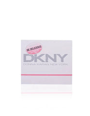 Perfume Dkny Be Delicious Fresh Blossom Mujer Original