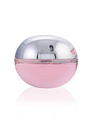 Perfume Dkny Be Delicious Fresh Blossom Mujer Original