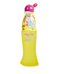 Perfume Cheap And Chic Hippy Fizz Mujer Moschino Original