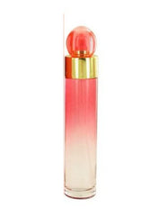 Perfume 360° Coral Mujer De Perry Ellis Edp 200ml Original