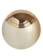 Perfume Aqva Divina Mujer de Bvlgari Eau de Toillete 65ml