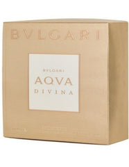 Perfume Aqva Divina Mujer de Bvlgari Eau de Toillete 65ml