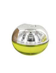 Perfume Be Delicious Para Mujer De Dkny Edp 100ml Original