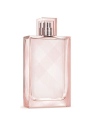 Perfume Brit Sheer Mujer De Burberry Edt 100ml Original