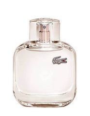 Lacoste L.12.12 Pour Elle Elegant Mujer De Lacoste Original