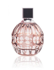 Perfume Jimmy Choo Mujer De Jimmy Choo Edp 100ml Original