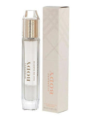 Burberry Body For Women By Burberry 85ml Original
