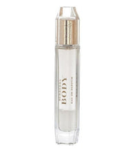 Burberry Body For Women By Burberry 85ml Original