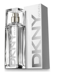 Perfume Dkny Para Dama De Donna Karan Edp 100ml Original