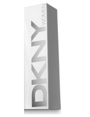 Perfume Dkny Para Dama De Donna Karan Edp 100ml Original