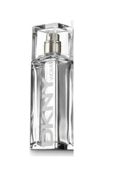 Perfume Dkny Para Dama De Donna Karan Edp 100ml Original