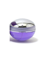 Perfume Ultraviolet Mujer Paco Rabanne Edp 80 Ml Original