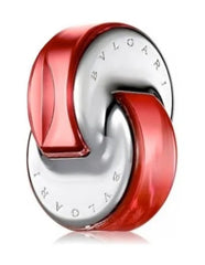 Perfume Omnia Coral para Mujer de Bvlgari EDT 65 ml