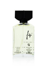 Perfume Fidji Mujer de Guy Laroche Eau de Toilette 100ml
