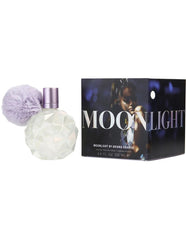 Perfume Moonlight Mujer De Ariana Grande Edp 100ml Original