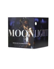 Perfume Moonlight Mujer De Ariana Grande Edp 100ml Original
