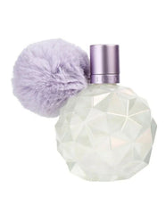 Perfume Moonlight Mujer De Ariana Grande Edp 100ml Original
