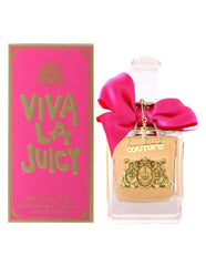 Perfume Viva La Juicy Mujer Juicy Couture Original