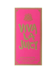 Perfume Viva La Juicy Mujer Juicy Couture Original