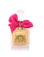 Perfume Viva La Juicy Mujer Juicy Couture Original